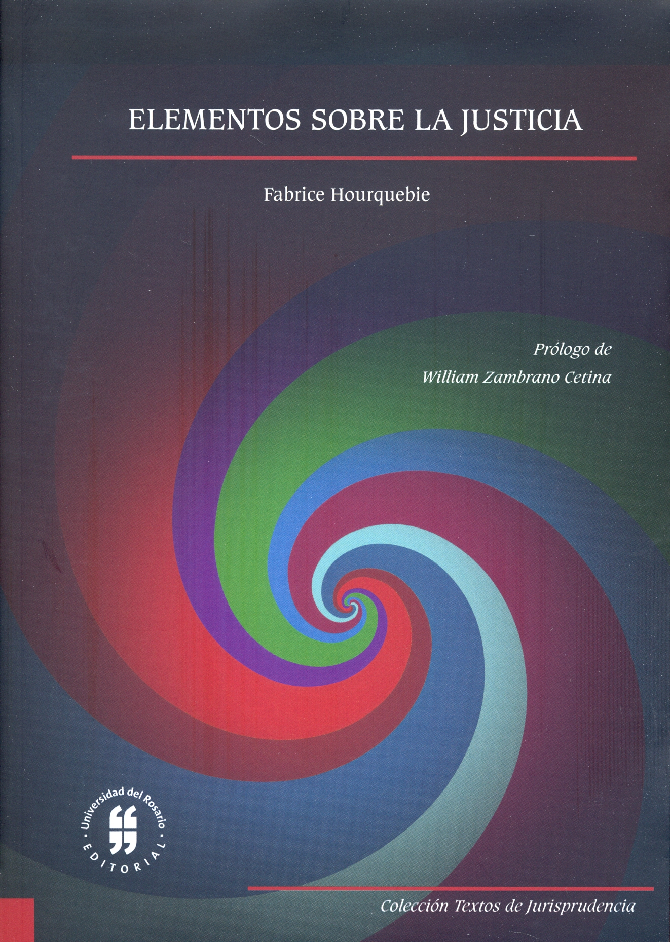 Libro